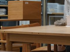 -MUJI无印良品(星光68广场店)