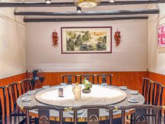 -东坊味道私房菜·地道顺德菜(大良店)