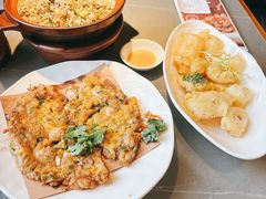-海门鱼仔·潮汕味(燕岭店)