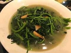 -宏记广东客家菜(丰汇店)