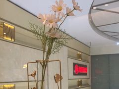 -海底捞火锅(龙岗星河COCO Park店)