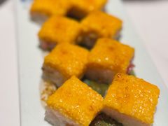 -龍聚祥烧麦馆(鼓楼店)