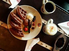 android_upload_pic-漫咖啡 (CCPAPK创意港店)