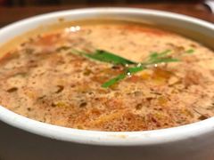 小锅米线-云海肴·汽锅鸡·云南菜(美罗城店)