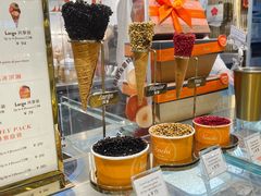 -VENCHI 闻绮(北京国贸商城店)