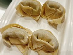 -海月轩海鲜豆捞(紫金塔店)
