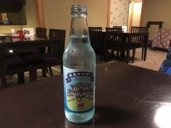 -料亭菊水楼