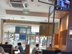 -周渝食惦酸菜鱼(青浦店)