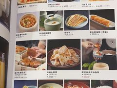 -洞庭家宴·头牌甲鱼(广渠门店)