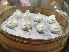 -黄寺蒸汽海鲜(黄寺大街店)