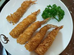 -豪味家(广益哥伦布店)