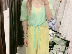 -ZARA(青岛万象城店)