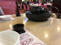 -点都德(汇盈广场店)