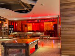 -天源宝石浴宫(和平店)