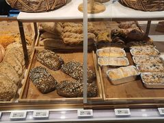 -盒马鲜生(双清路店)