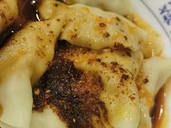 -钟水饺(339店)