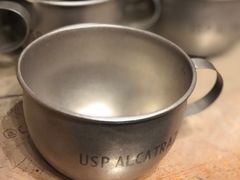 -阿尔卡特拉斯岛