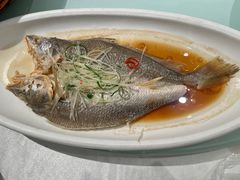 -城北食府(枫林店)