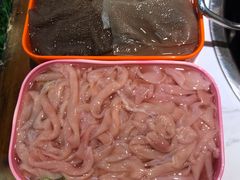 -江二娃串串香(科园四路总店)