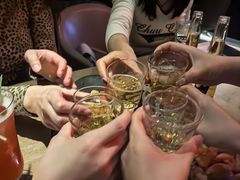 -FOUR PLAY BAR