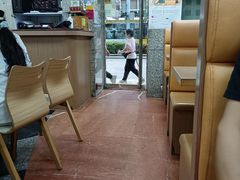 -百福麵家(新馬路店)