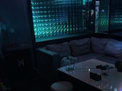 -酷秀KTV(五道口店)