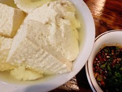 -陈三炖鸡馆(金众小区店)