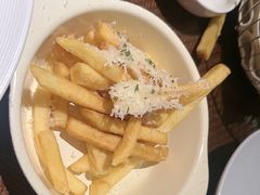 -杭州桐庐康莱德酒店西餐厅-舍