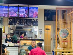 -包面西施(黄泥磅总店)