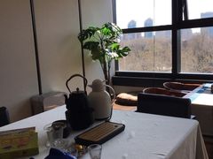 -CLUB心邸·掼蛋·麻将·扑克(日坛店)