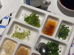 -禧悦楼(天德广场店)