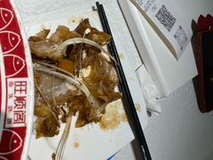 -旺顺阁·北京菜(北辰上品+)