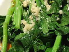 -好武功闽南私房菜(万达店)