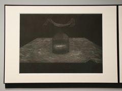 -浙江美术馆