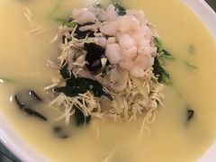 -花园茶楼(兴城西路店)