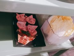 -椰庭·椰子鸡·创意玩家(晶耀前滩店)