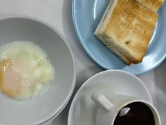 -Killiney Kopitiam(基利尼路67号店)