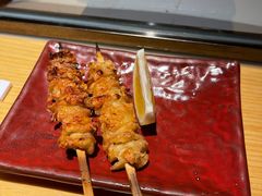 -神宫·日本料理(淮海街店)