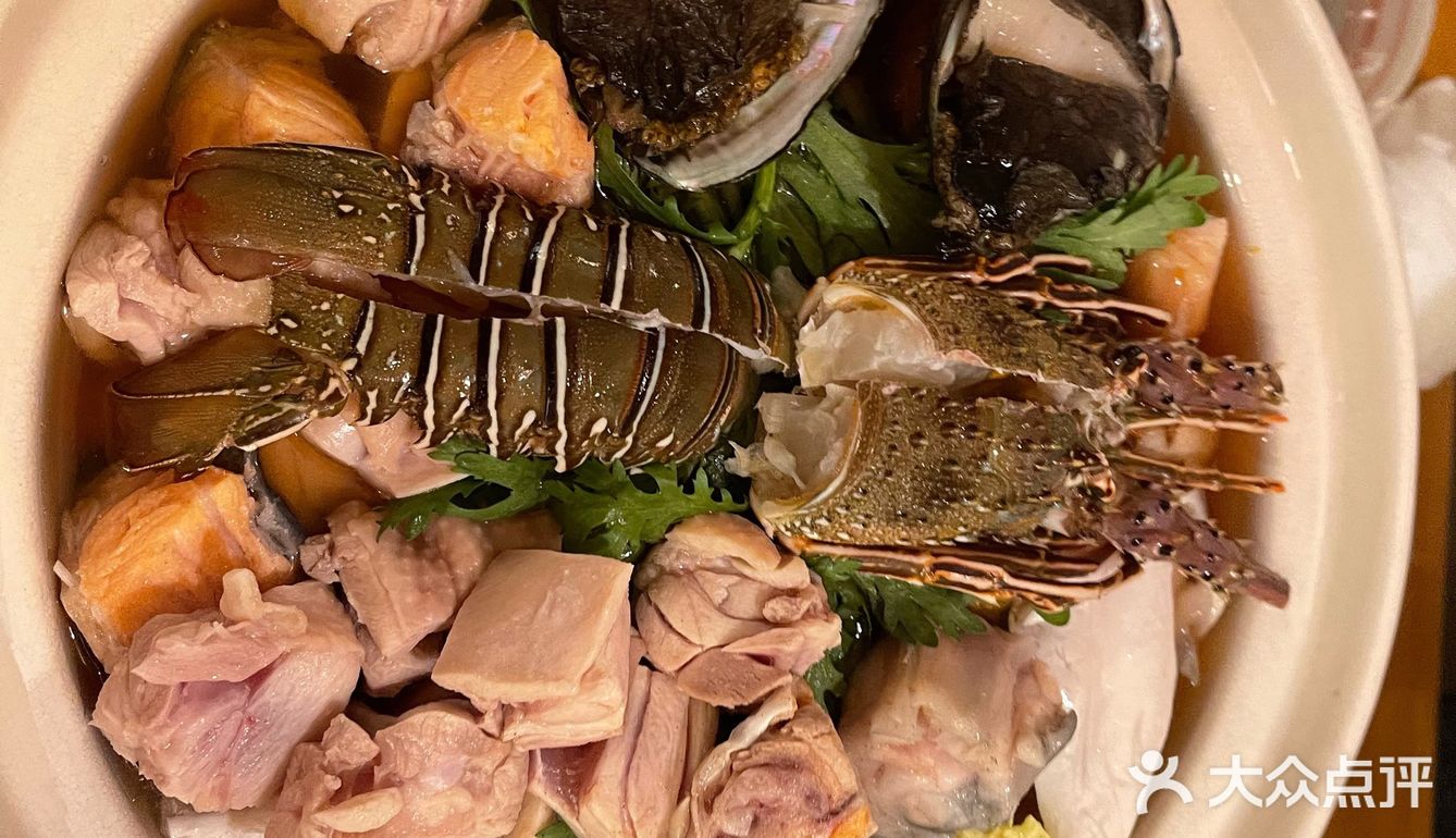 五天冲三次的心头好店铺