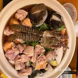 五天冲三次的心头好店铺