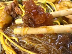 -南湖胖子砂锅(南湖店)