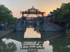 -同里国家湿地公园