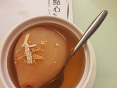 -点点心点心专门店(湾仔店)