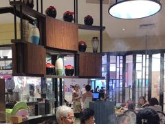 -掂档潮汕牛肉火锅(cityon熙地港店)