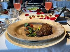 -王品牛排(杭州大厦店)