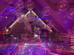 -马灯记·云贵川·Bistro(龙门浩店)