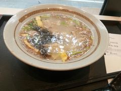 -永和大王(赤峰路二店)