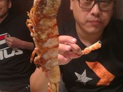 -松竹和日式料理(广厦店)