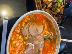 -多味居(剪子巷店)