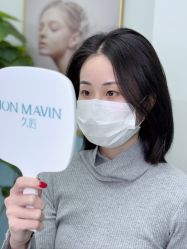 -JONMAVIN·美学